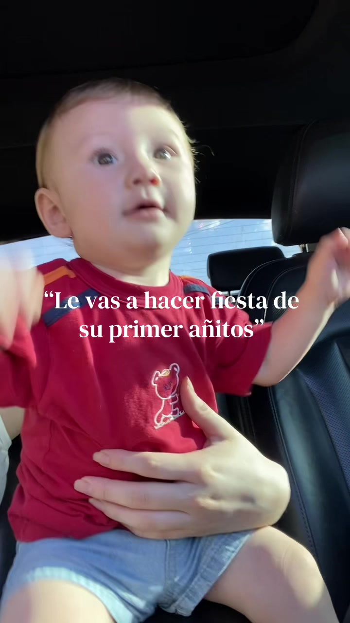 @sofii L&oacute;pez