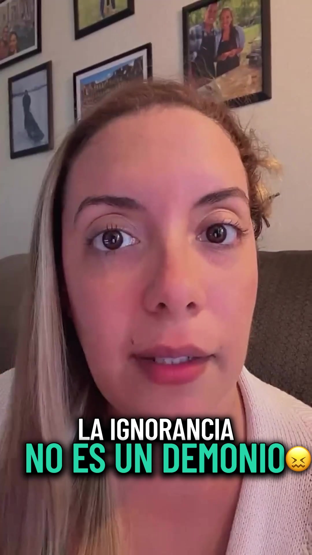 @waleskacurvelo