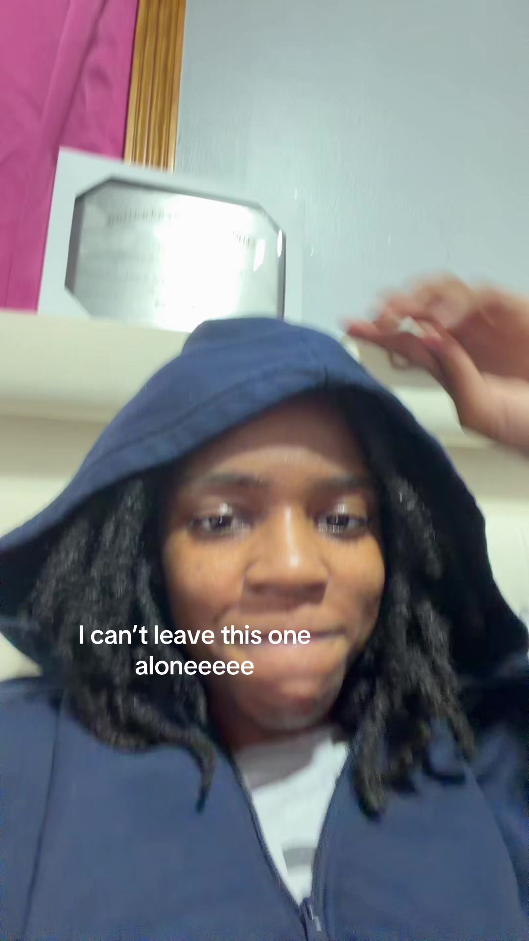 @idkkkarrajae