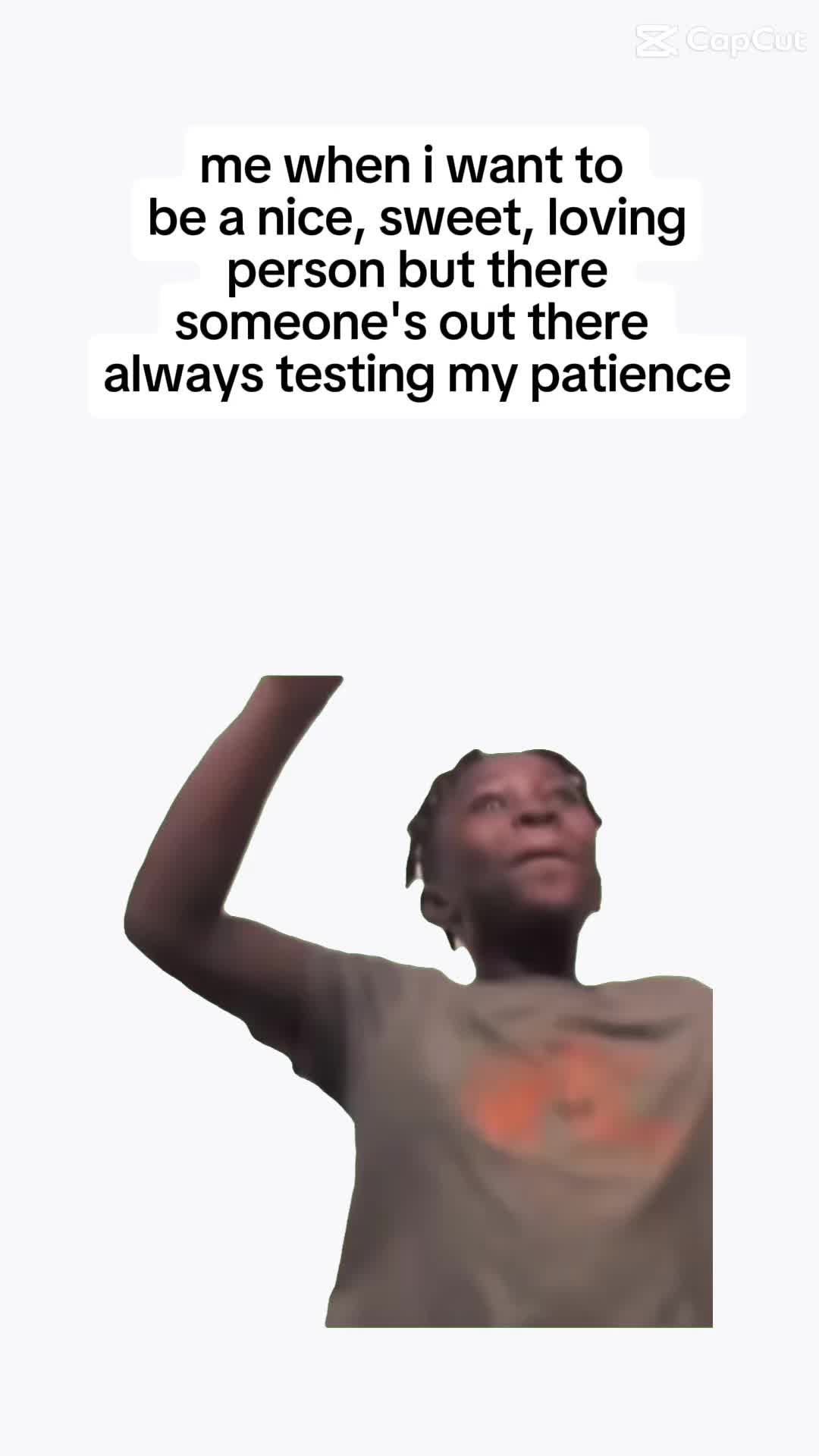 @YourFavGrace