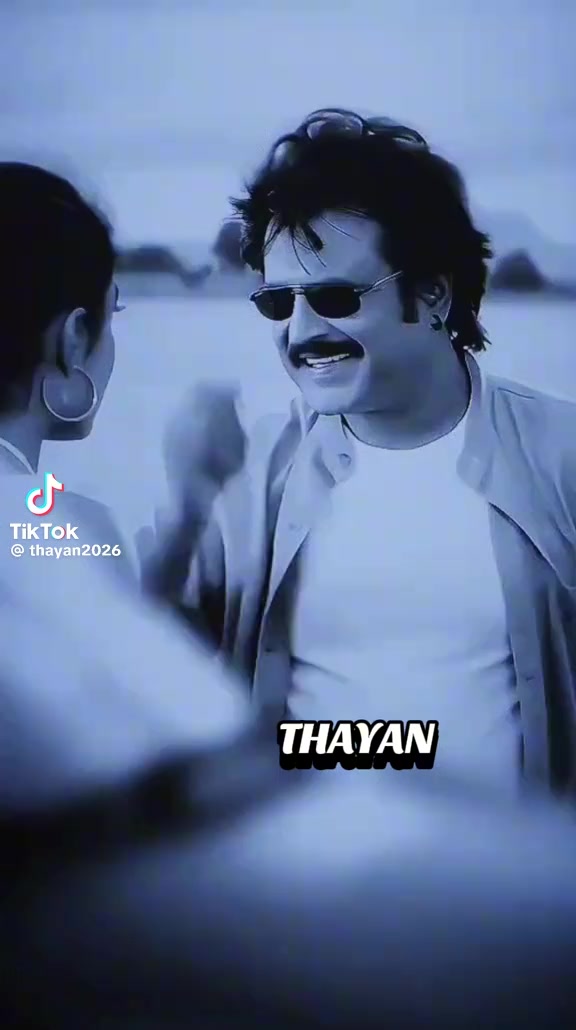 @MOHAN