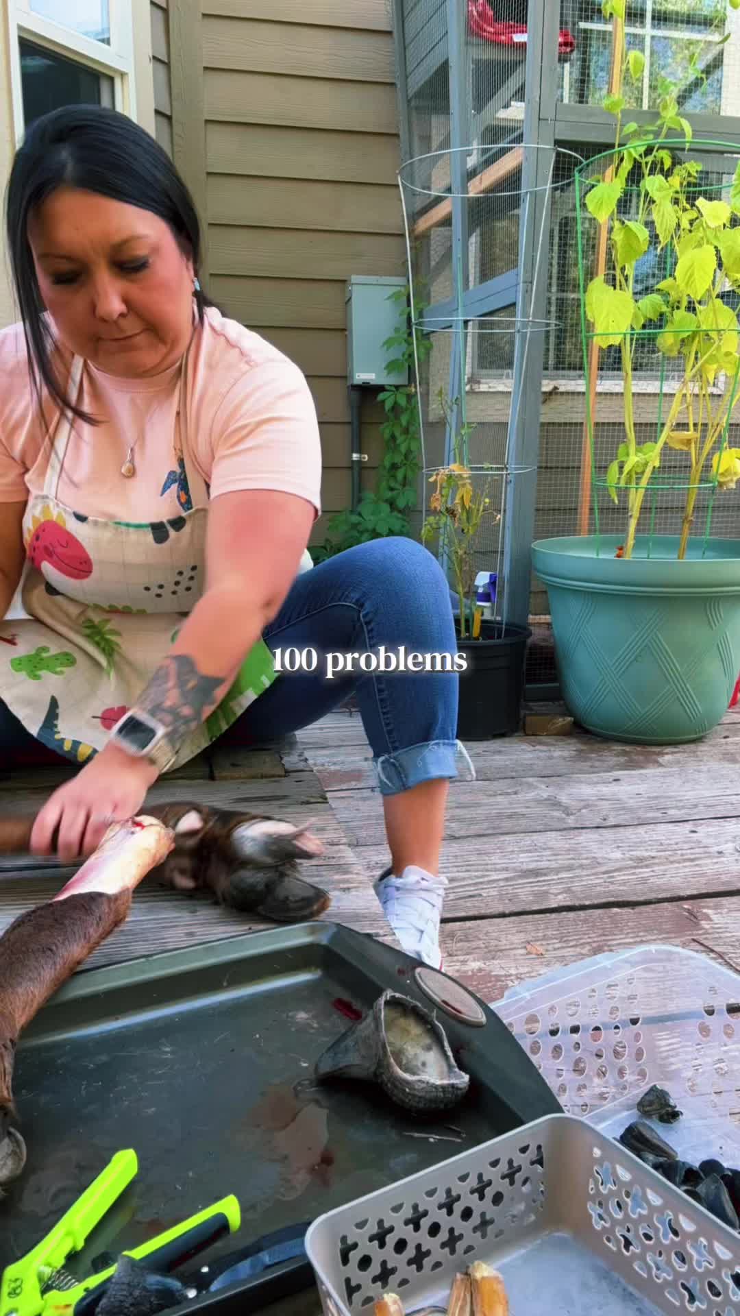 @InstinctOutdoors🦦Shantel