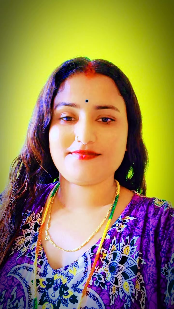@mafiya girl