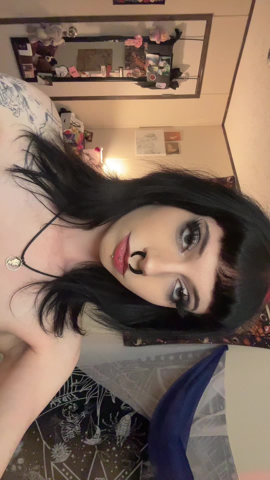 @http.gvrepixiee