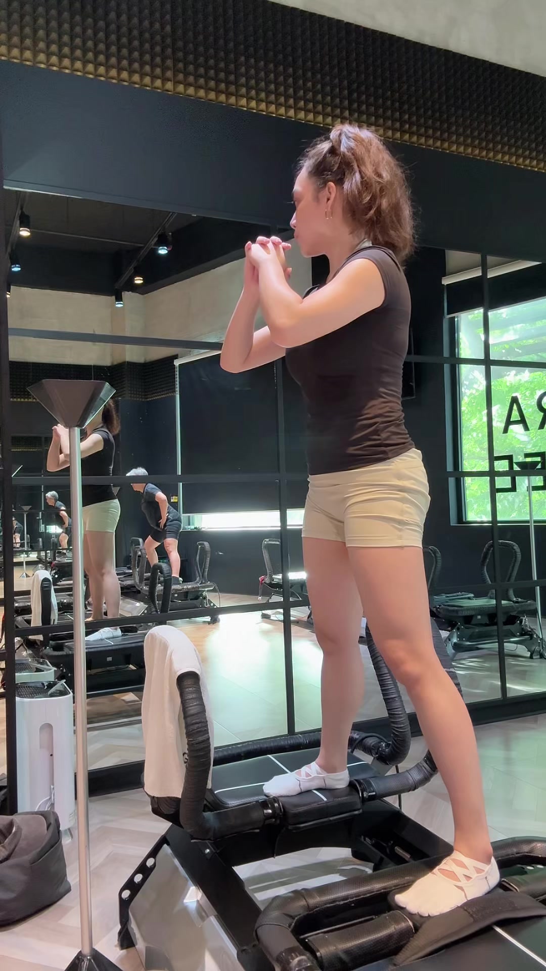 @Meg Imperial