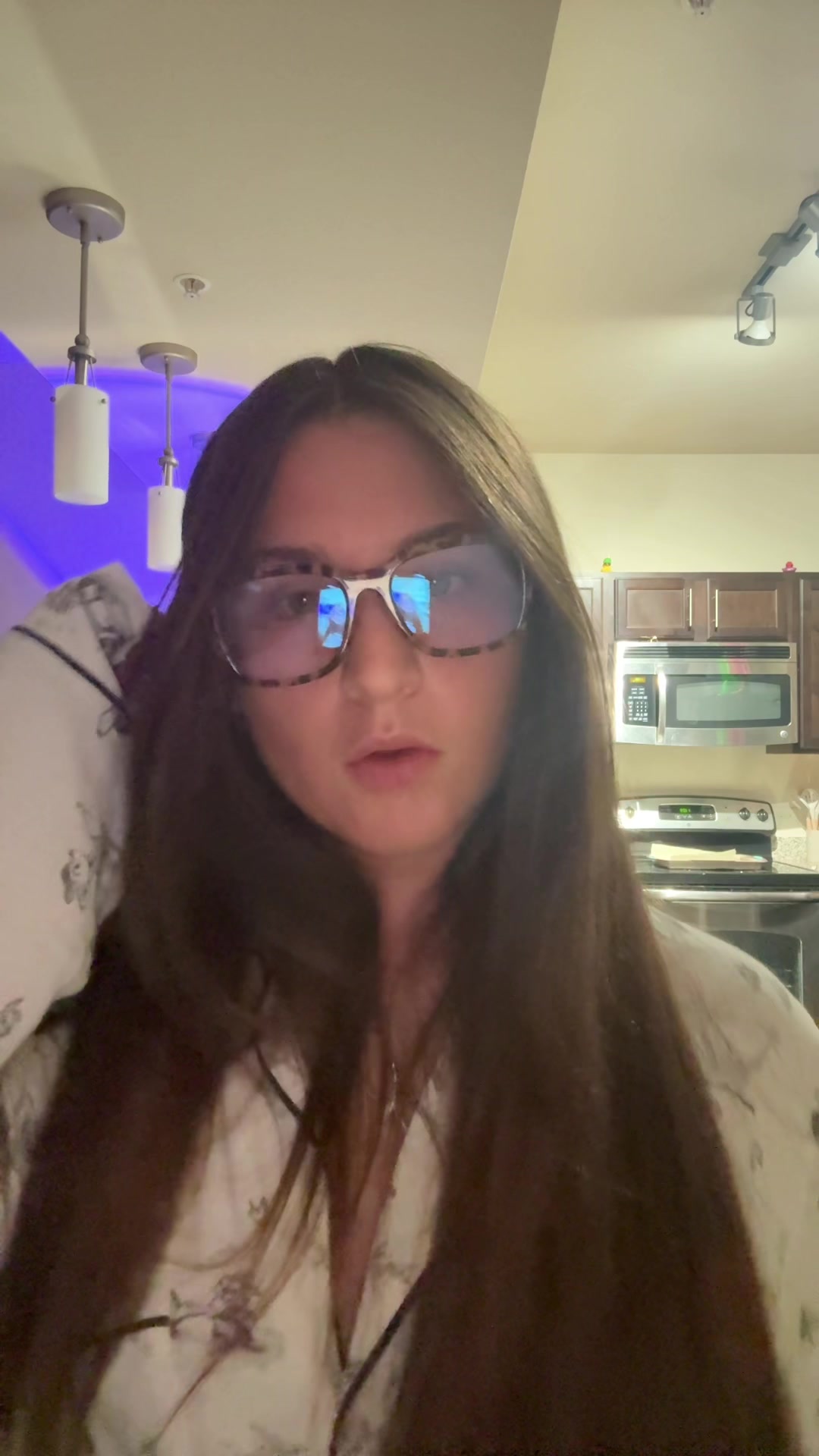@layla j