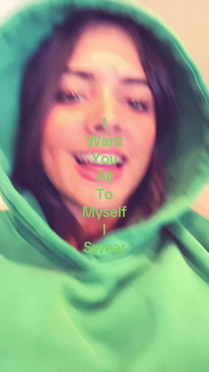 @🫧uh.leeee.ruh🫧