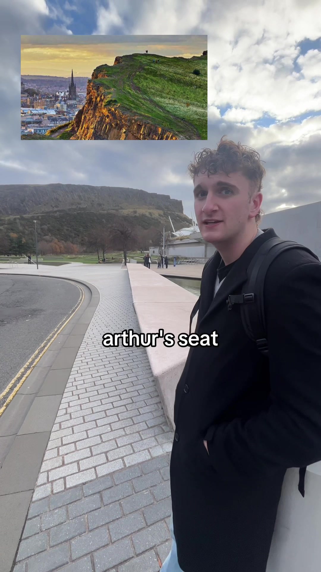 @Aidan | UGC Creator