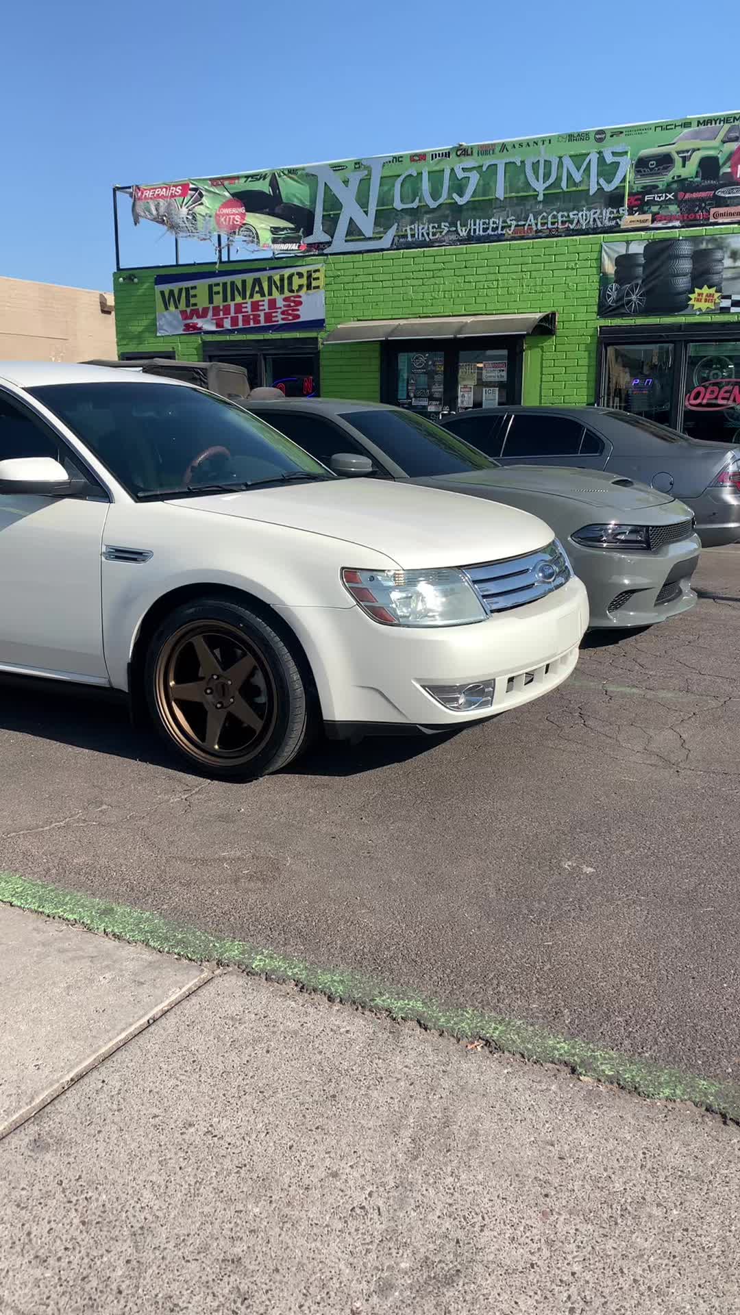 @NoLimitCustoms1