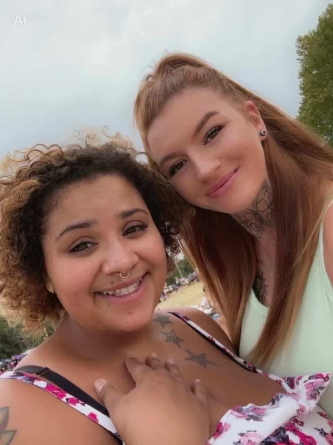 @CourtneyMarie222