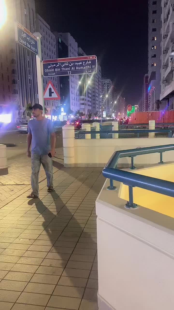 @ℕ𝕒𝕧𝕚𝕕𝕜𝕙𝕒𝕟𝕌𝕒𝕖