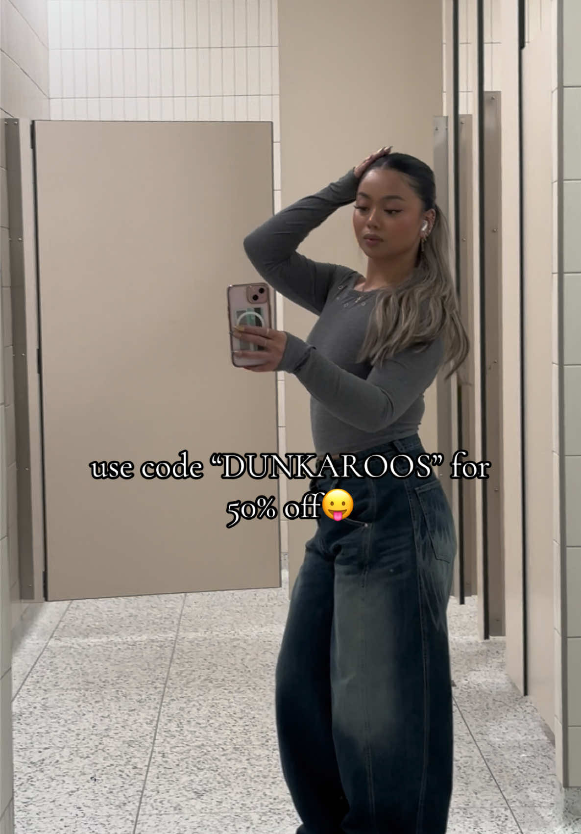 @fran