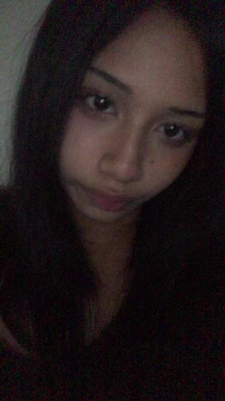 @buniiprodigy