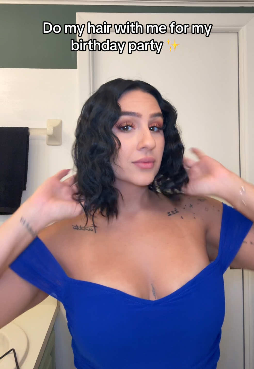 @HF