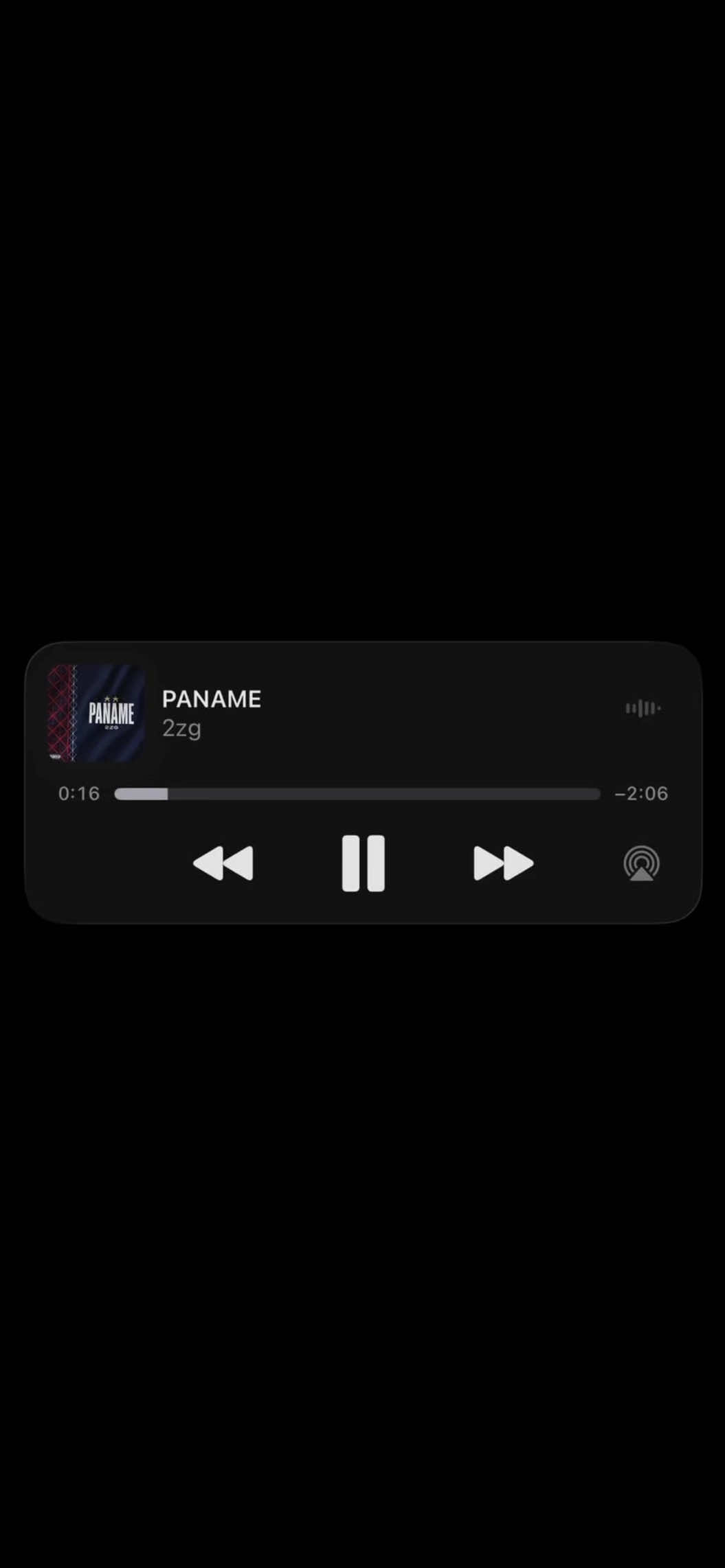 @່