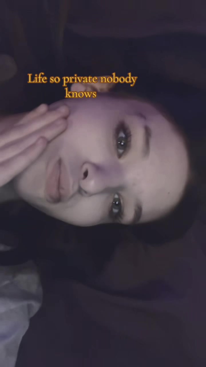 @selenadontlikeyou