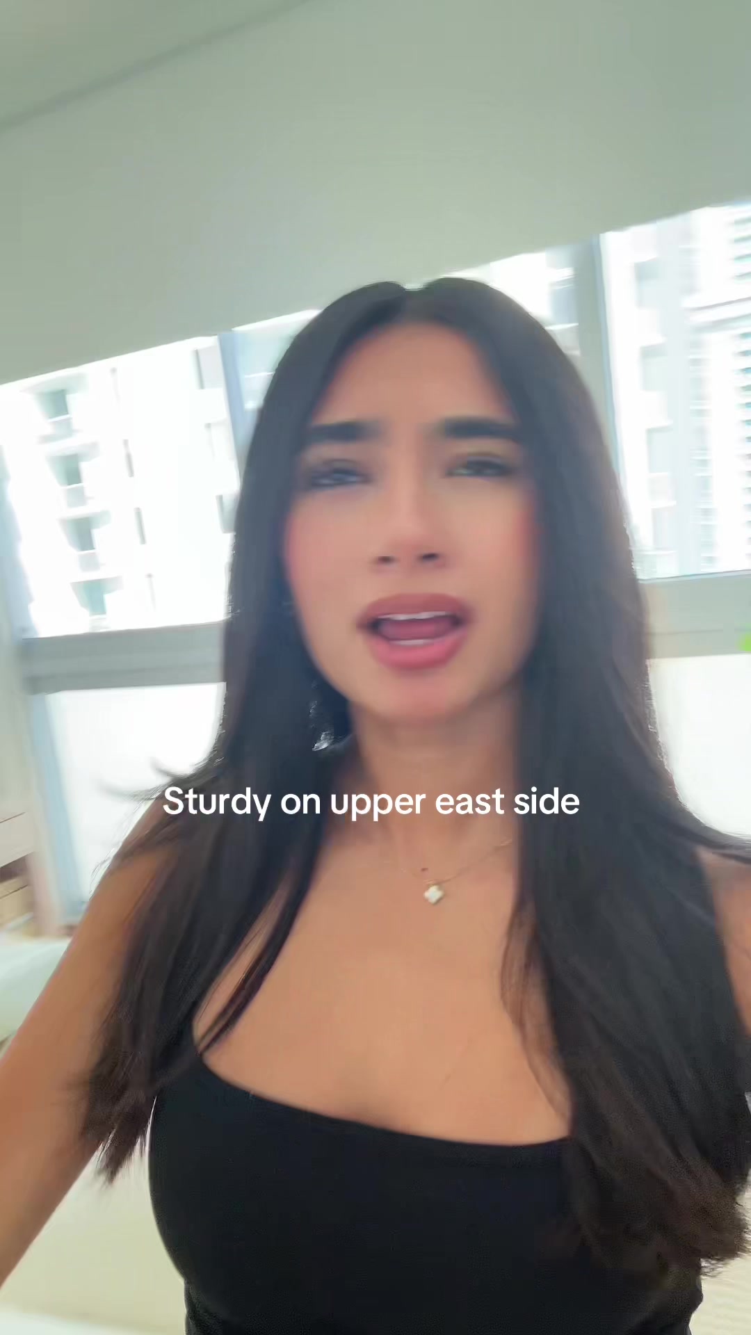 @Mayamaxxing ❣️