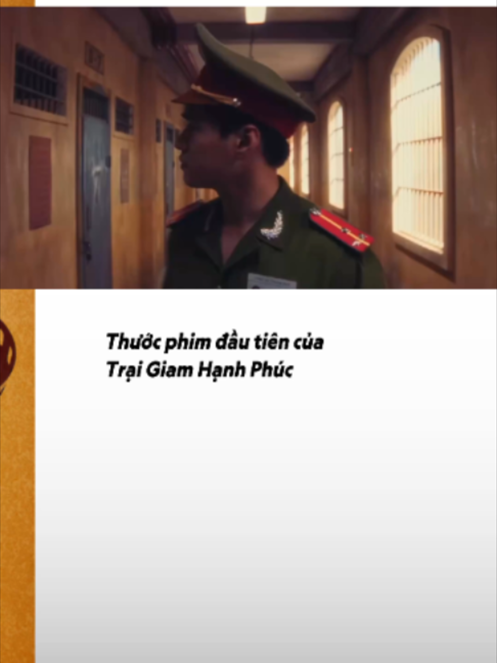 @Xem Gì Đêi ?