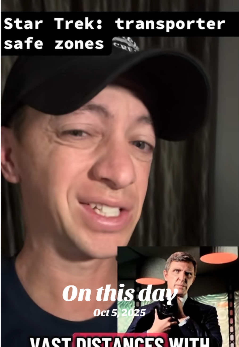 @Chris