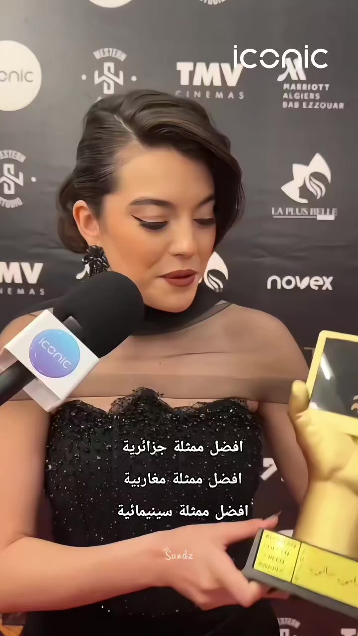 @sun_dz