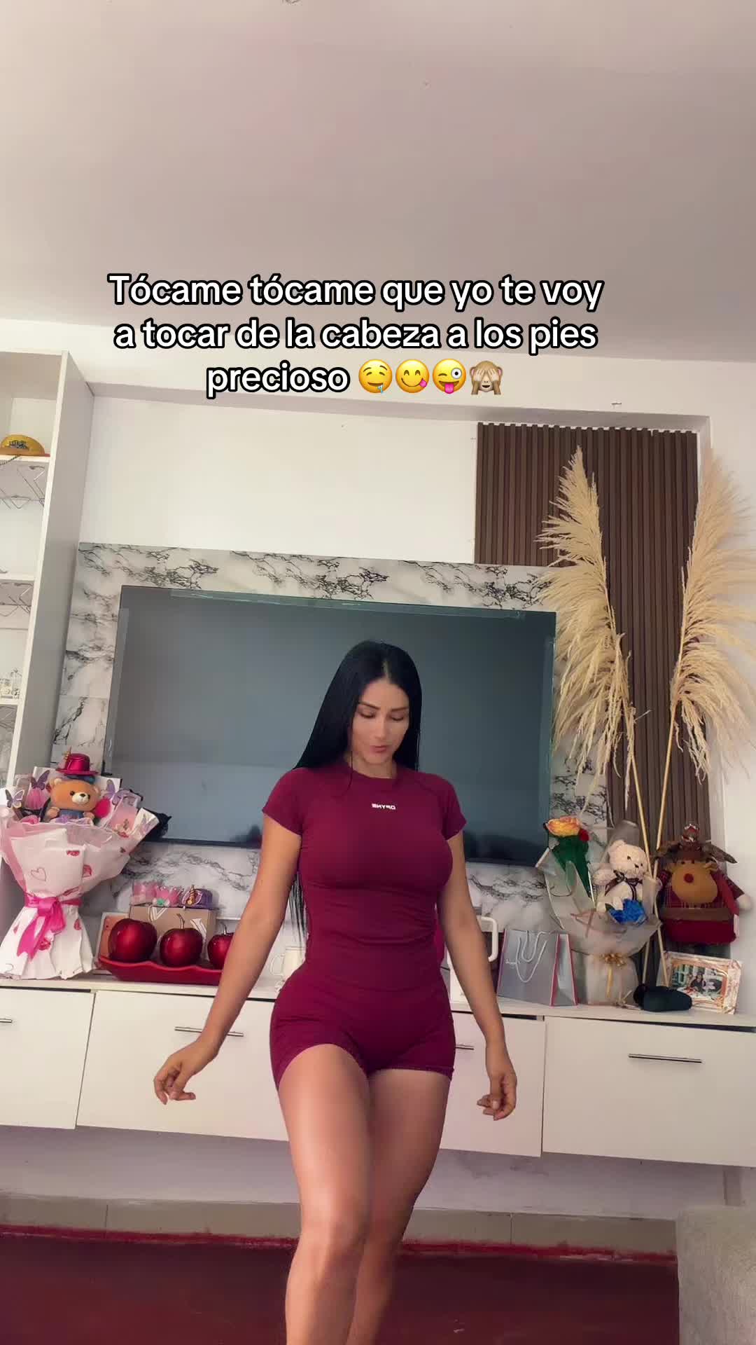 @Graciela Cadenillas