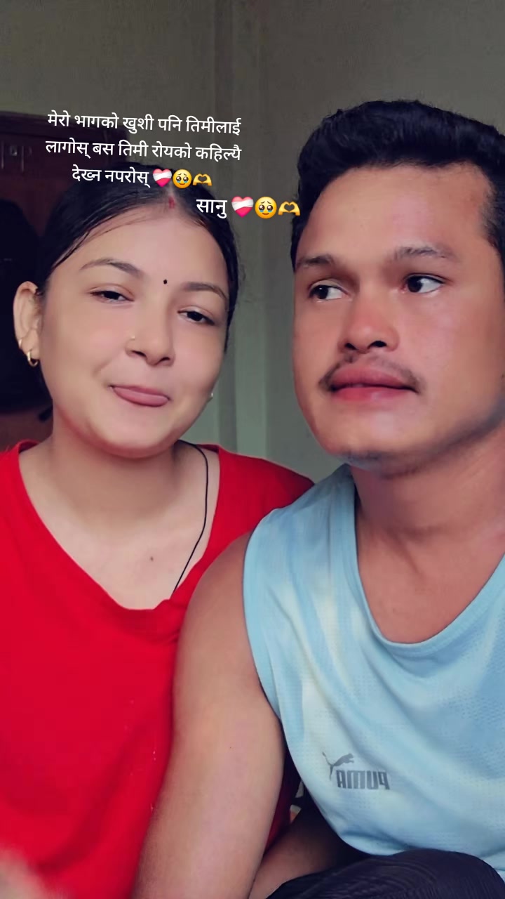 @rekha❤️
