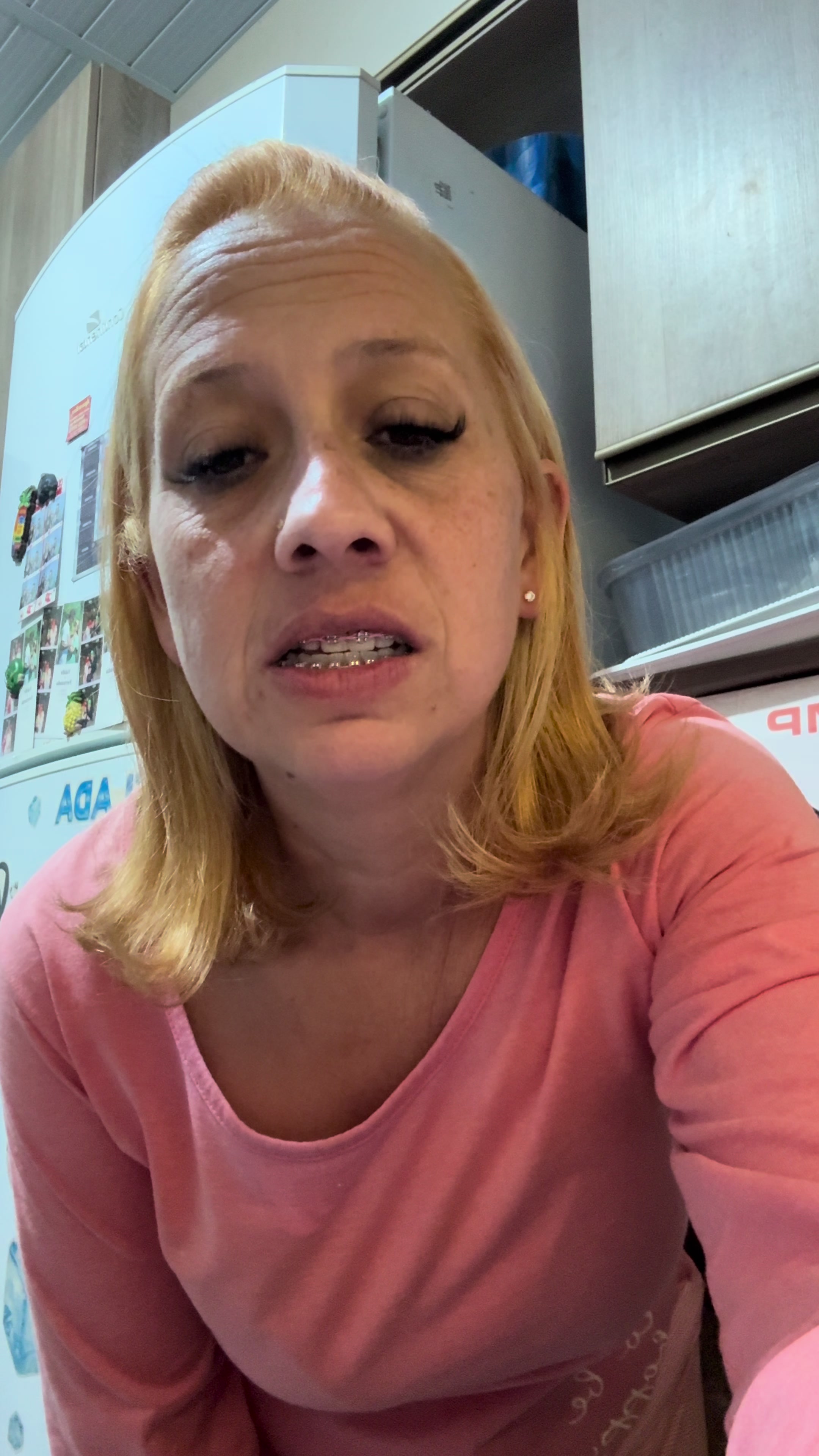 @Vanessa Tomazini
