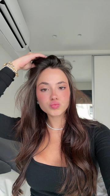 @Mari