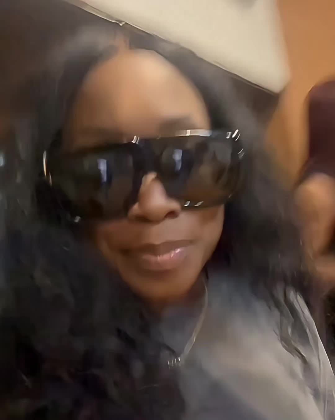 @RNB_things