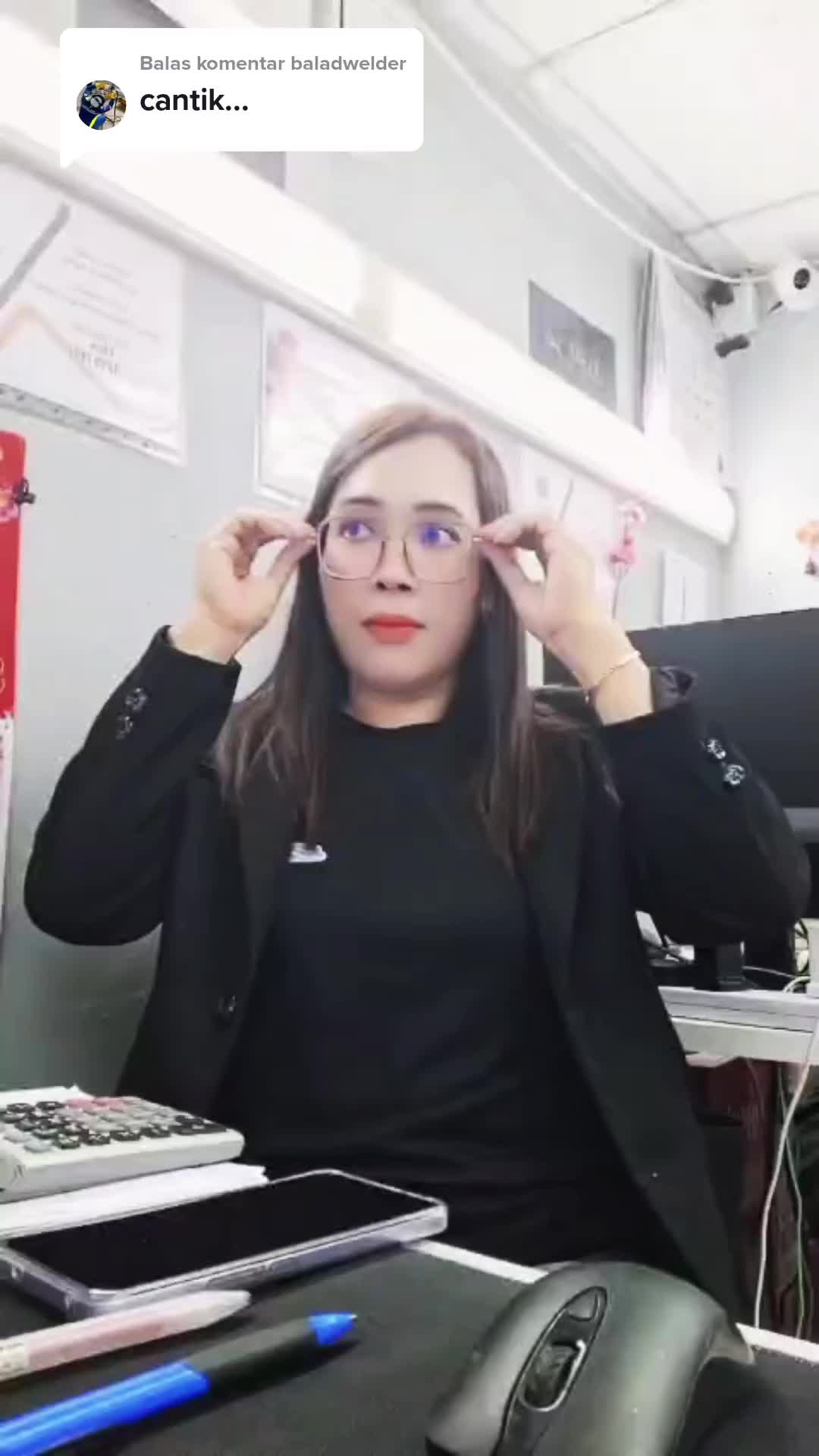 @Ning_Ella58