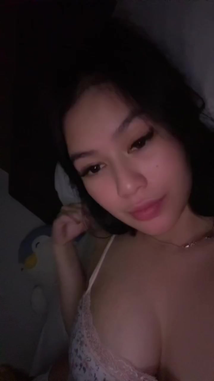 @user82332102050