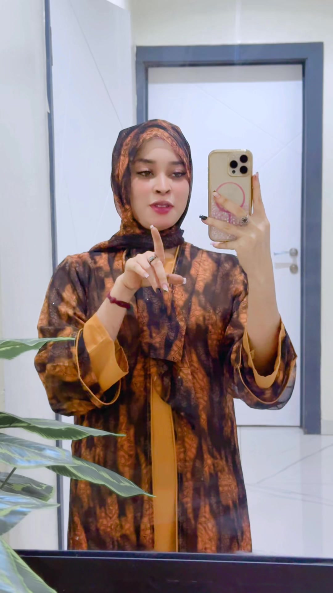 @fatmadjibrineahmad