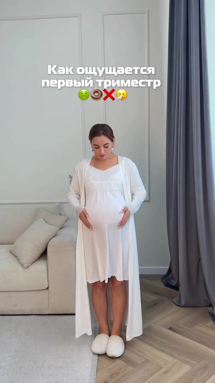 @Mamin.mir.almaty