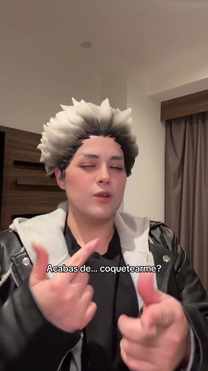 @Kaizok