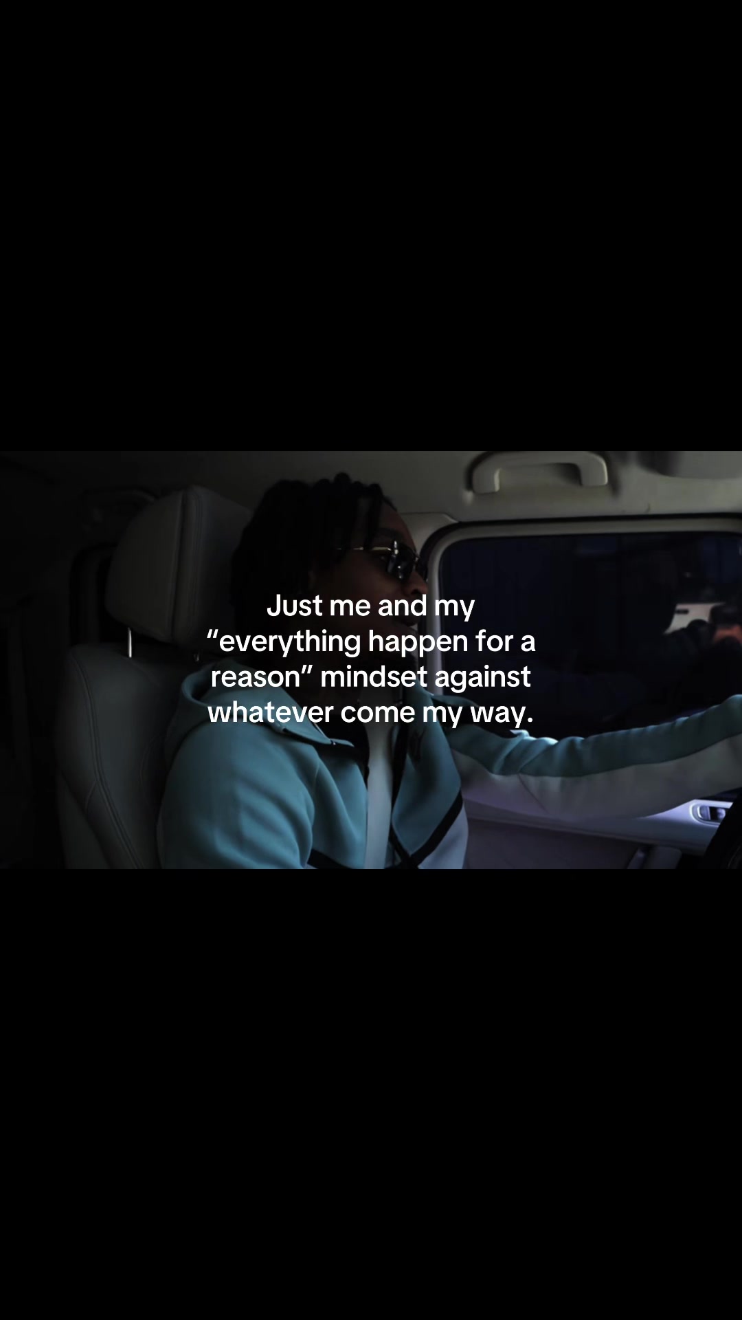 @NoExcuses