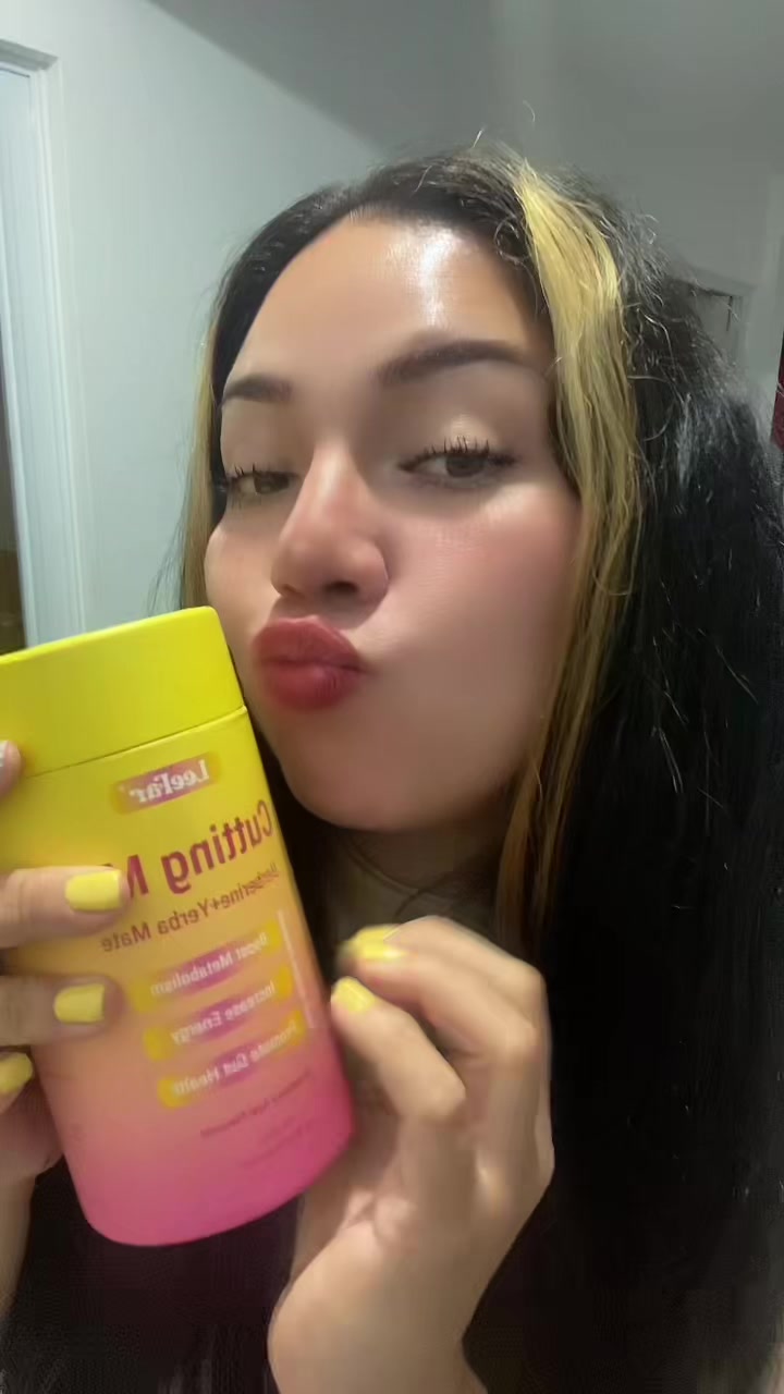 @kena.mk