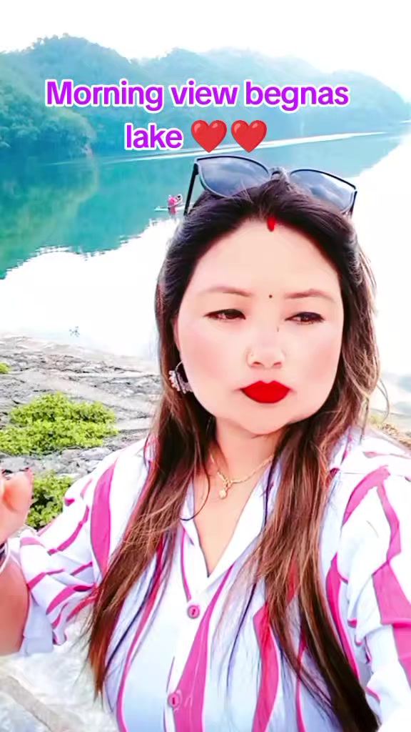 @dikshanushathapam