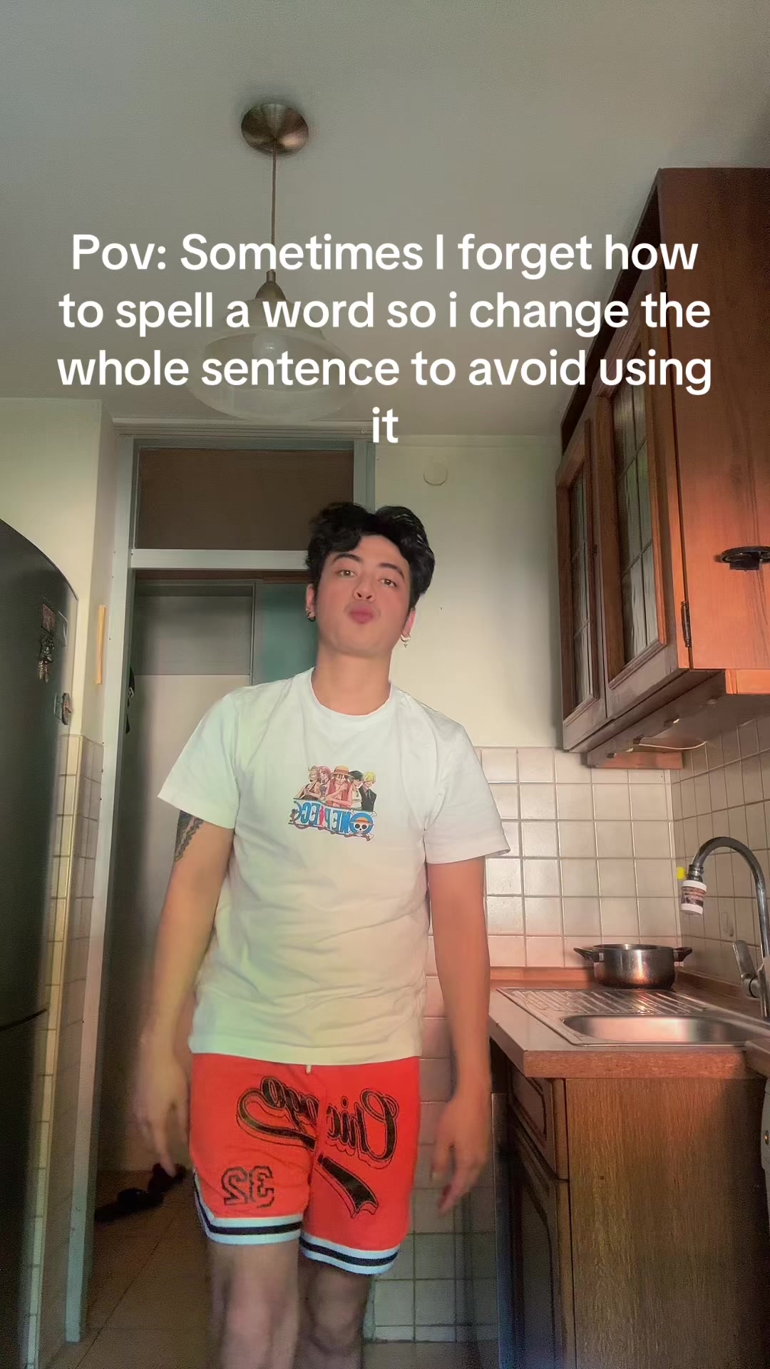@KREAM