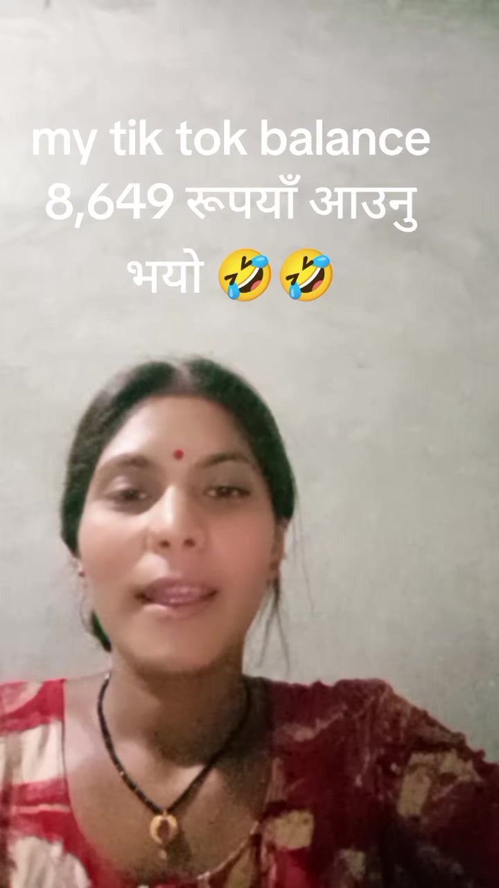 @💦♡⚘ġ𝖎𝗍ǻ⚘♡♕♡ℕ𝕒𝕥𝕙࿐✯