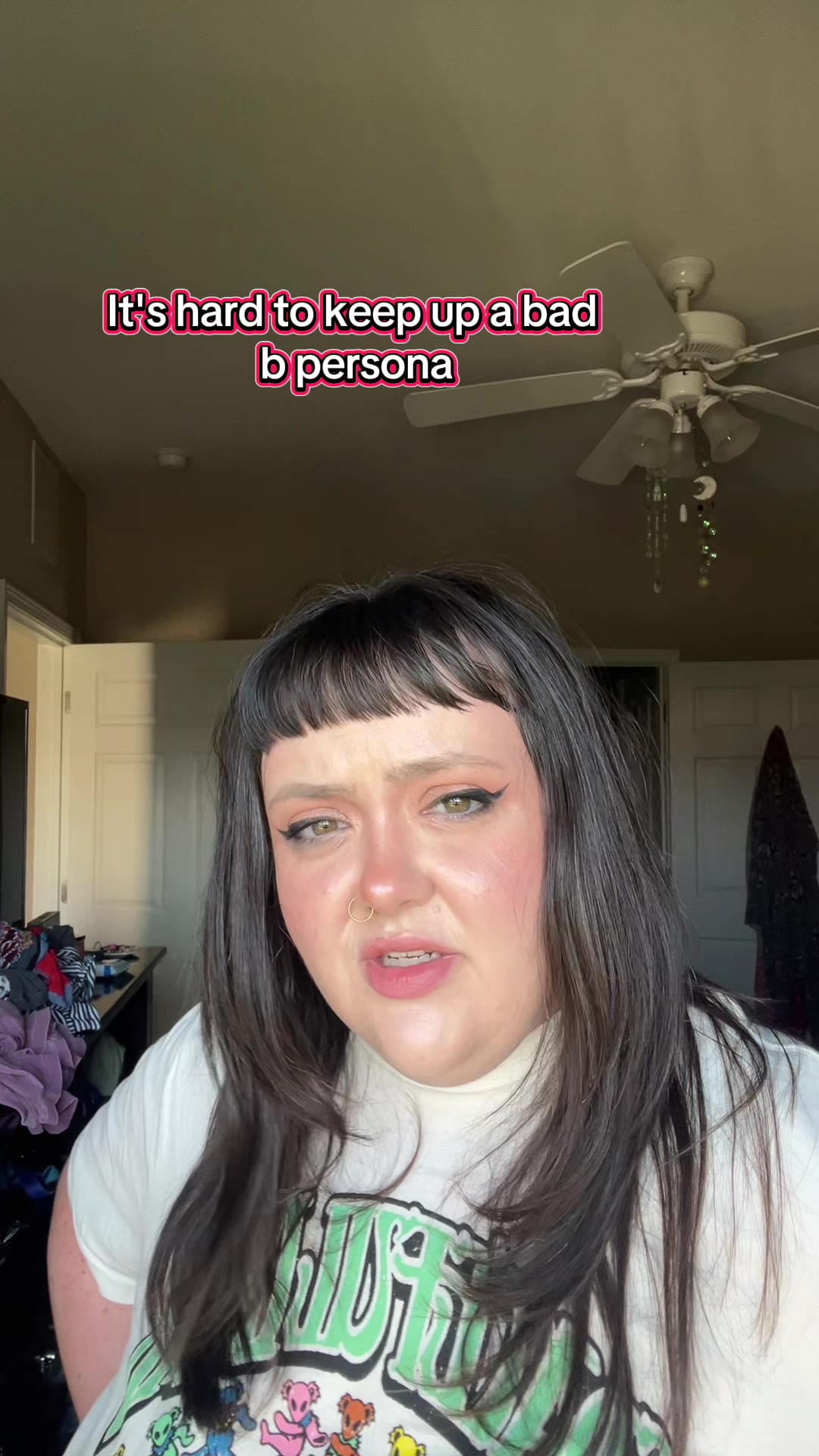 @kaylee