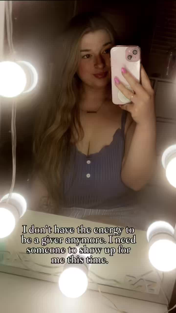 @breanna green