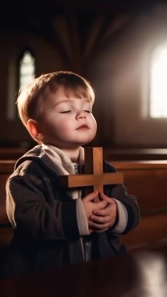 @ma Joshua