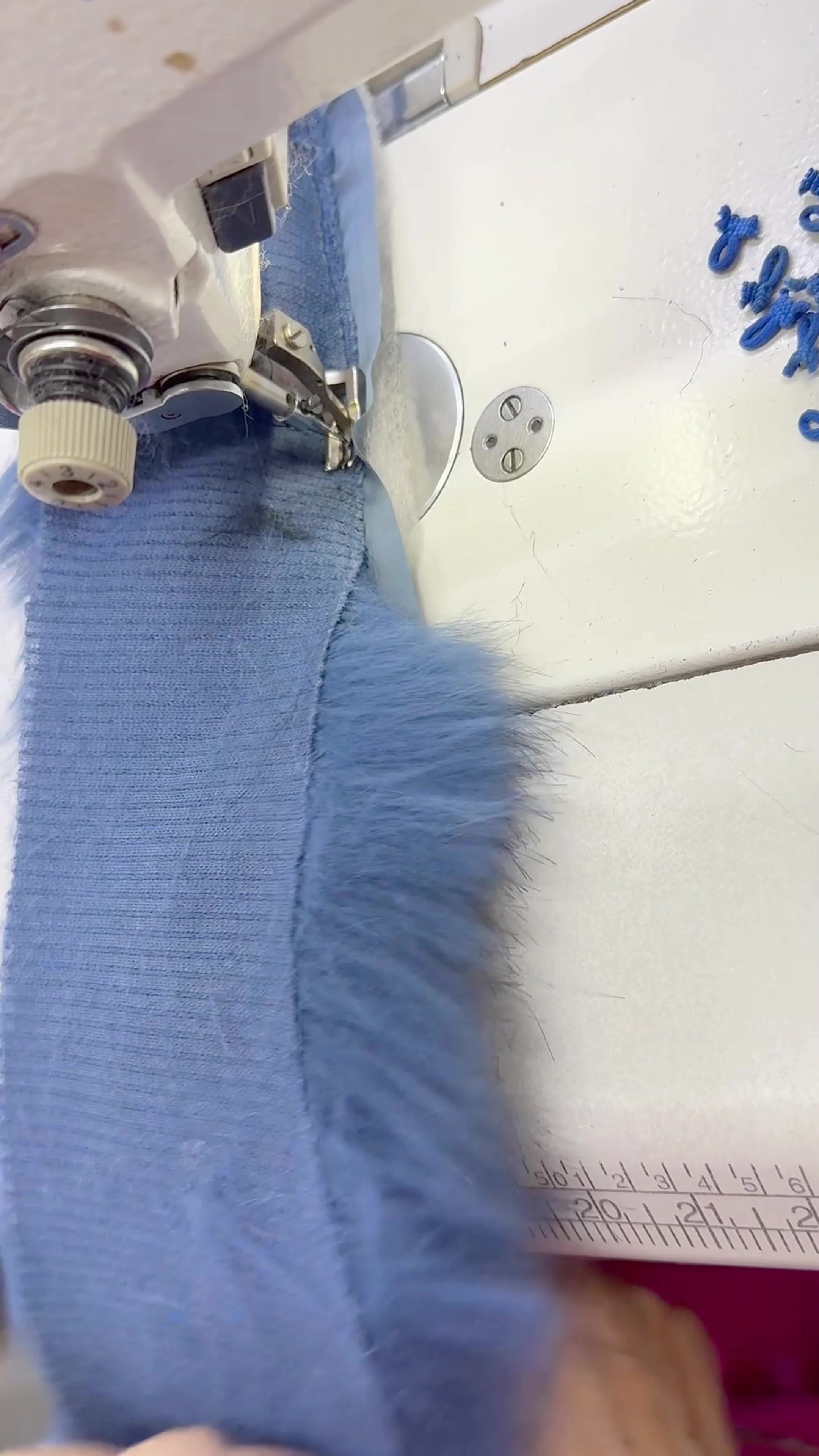 @janefur fur