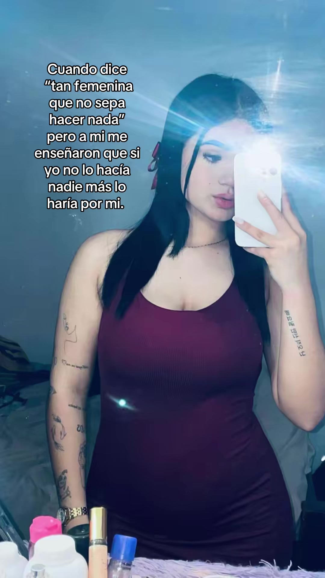 @Nohemi Peña