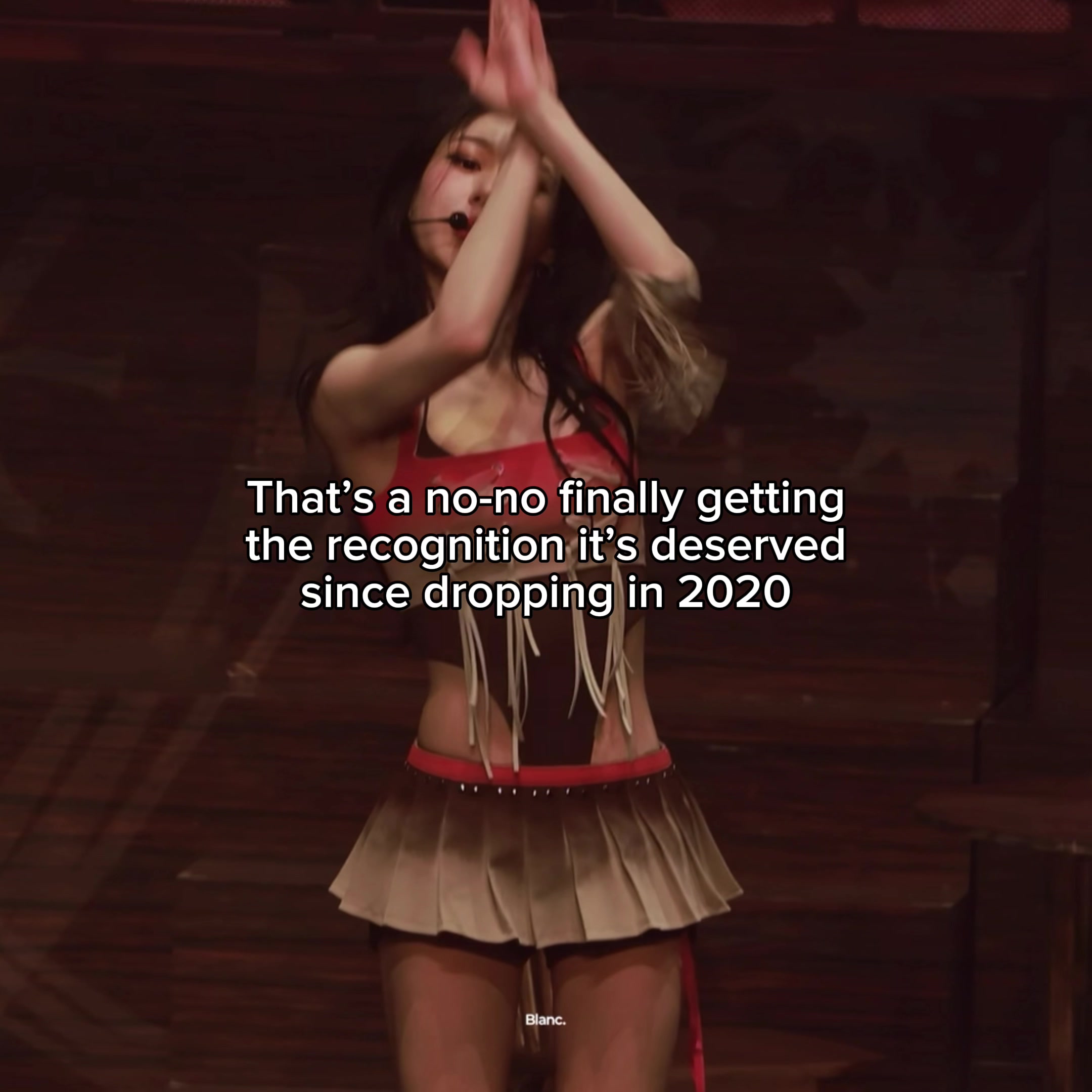 @Rika