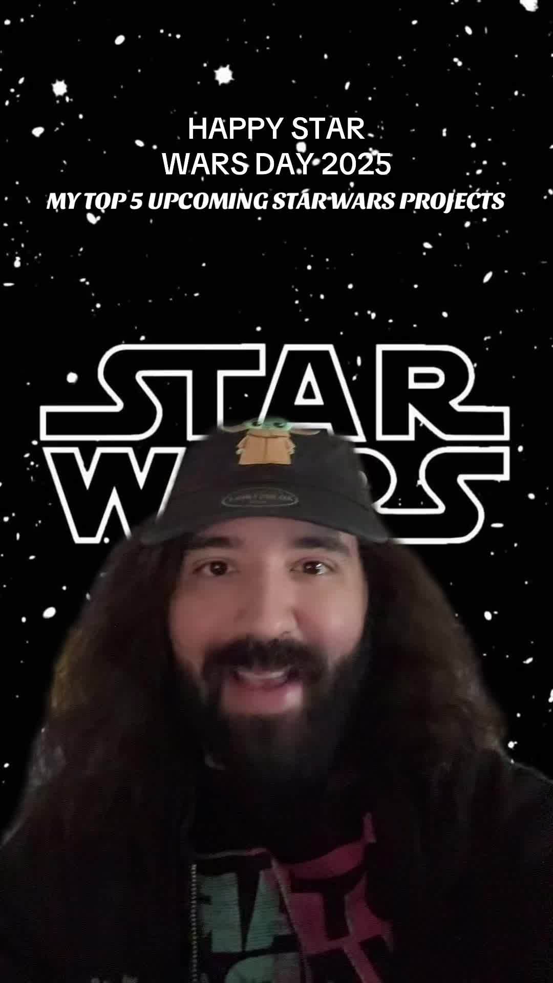 @robertrende