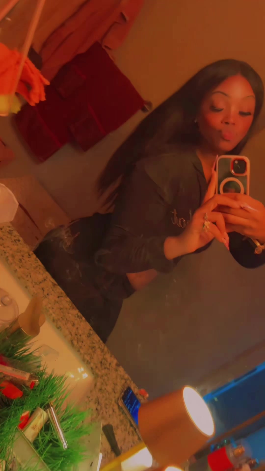 @Kimmy Kakes