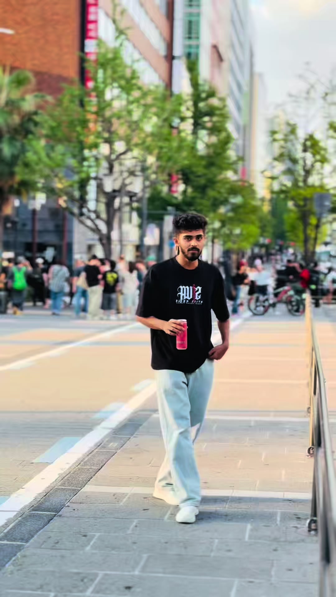 @𝑺𝒊𝒕𝒉𝒊 🍃 🇯🇵