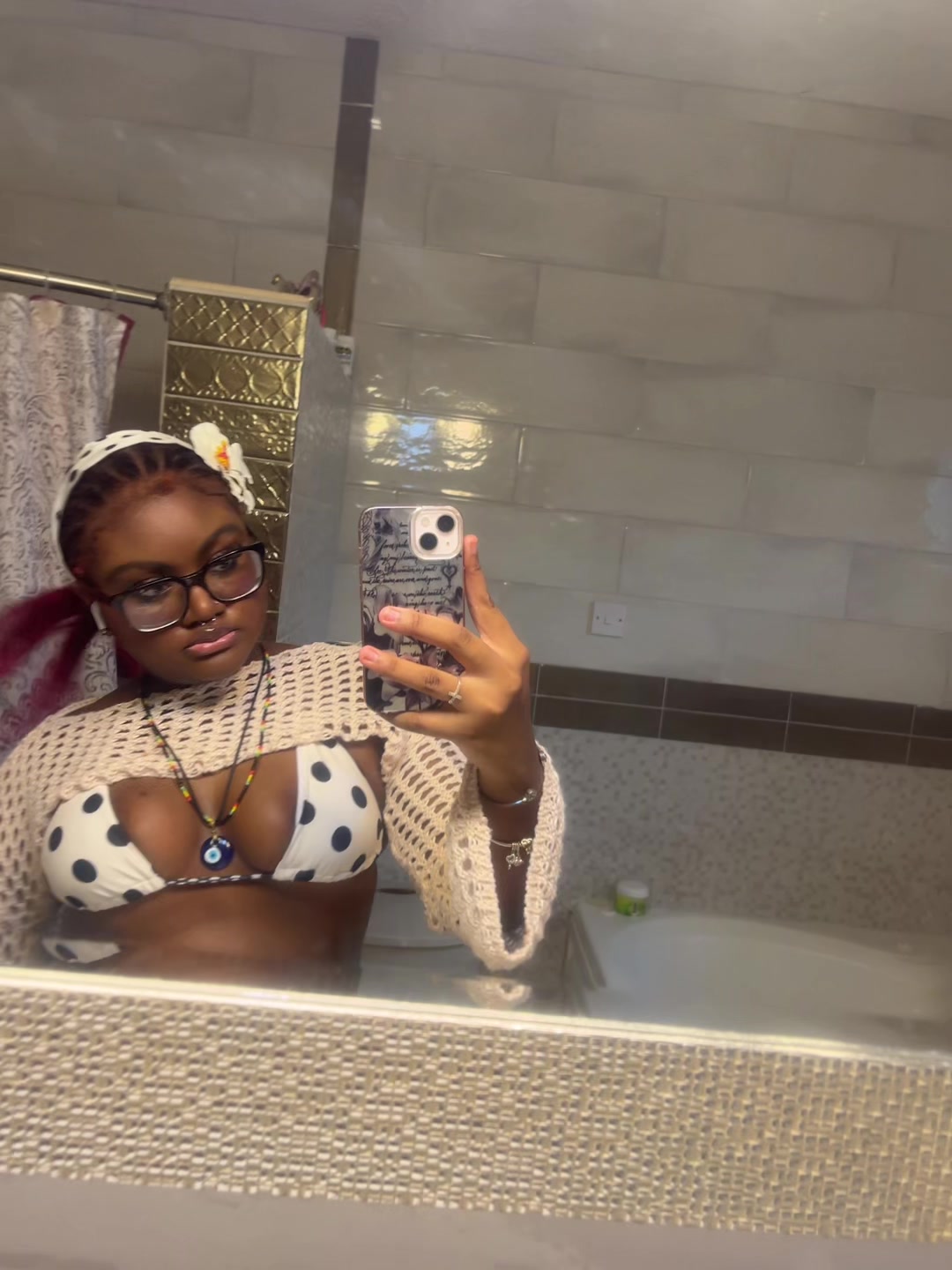 @Tasia 🖤🧸