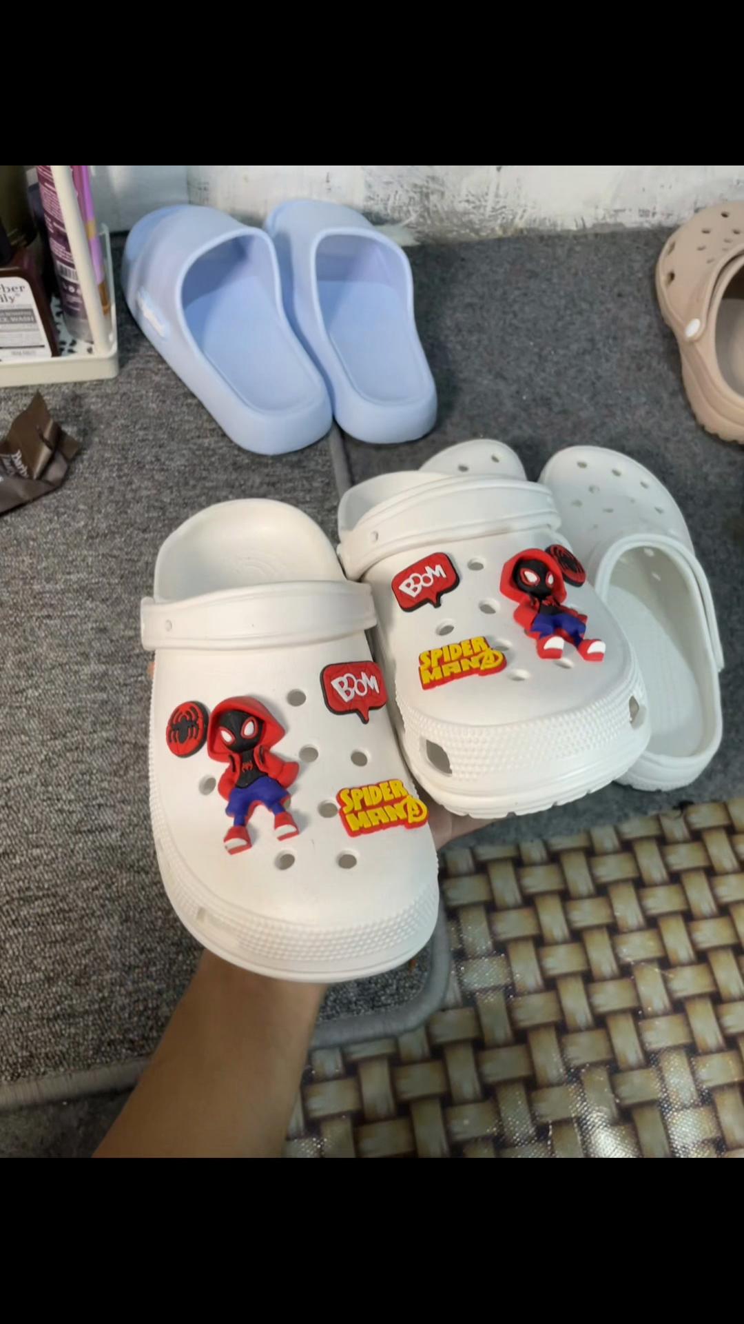 @Simpeluxe.